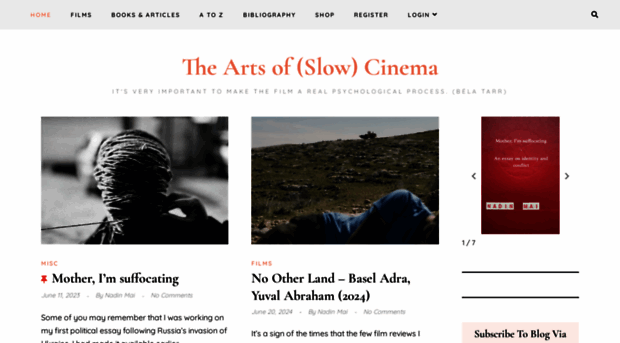 theartsofslowcinema.com