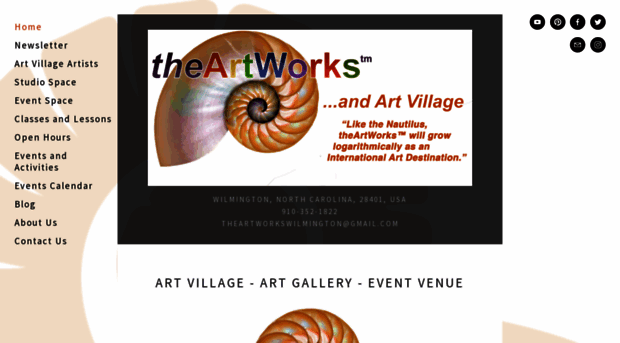 theartworks.co