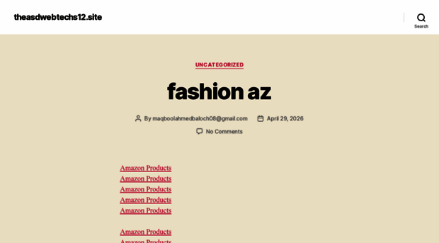 theasdwebtechs12.site