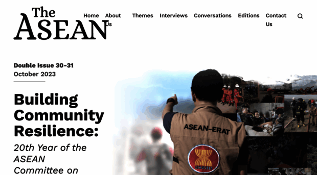 theaseanmagazine.asean.org