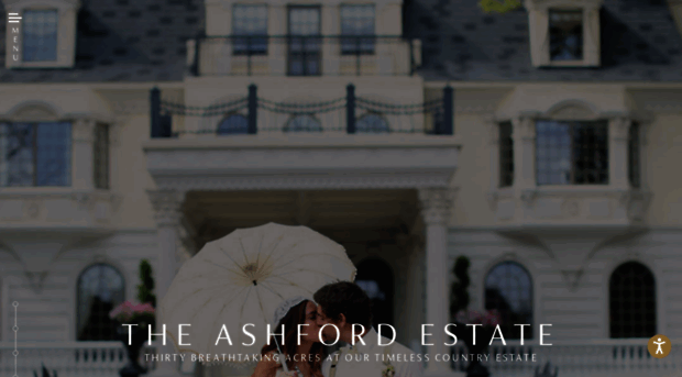 theashfordestate.com