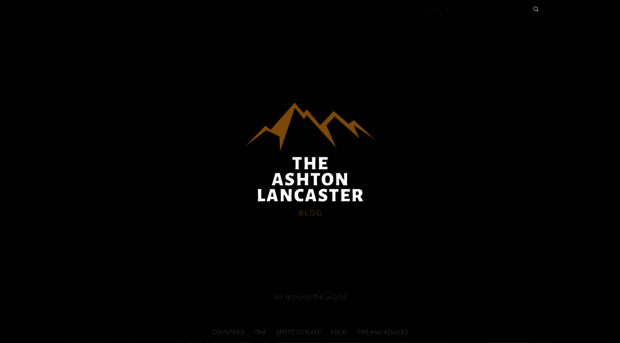 theashtonlancaster.com