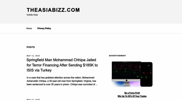 theasiabizz.com