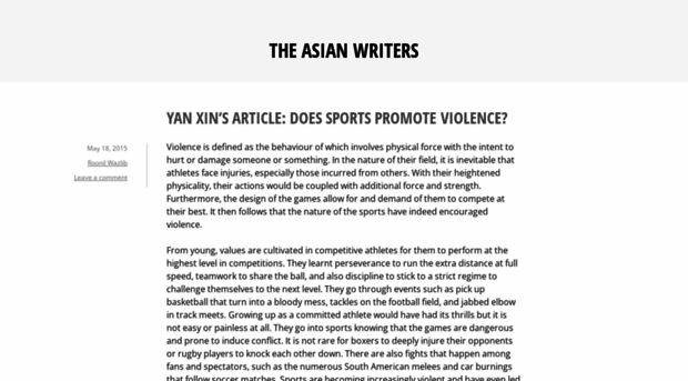 theasianwriters.wordpress.com