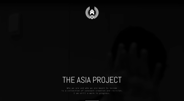 theasiaproject.com