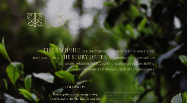 theasophie.org