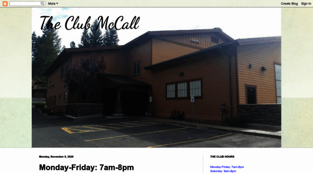 theaspenclubmccall.com