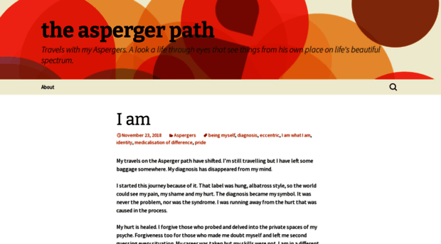 theaspergerpath.wordpress.com