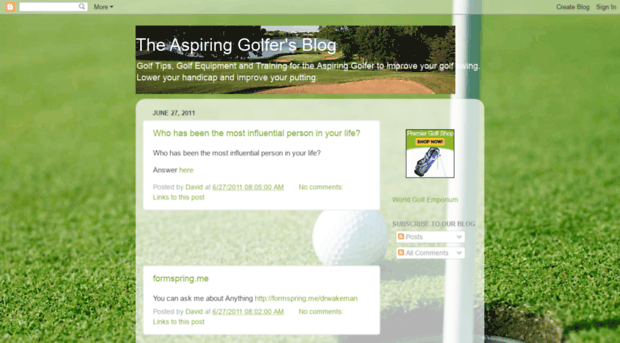 theaspiringgolfersblog.blogspot.com