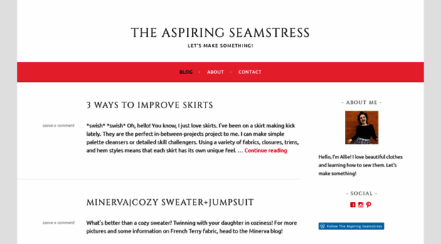 theaspiringseamstress.wordpress.com