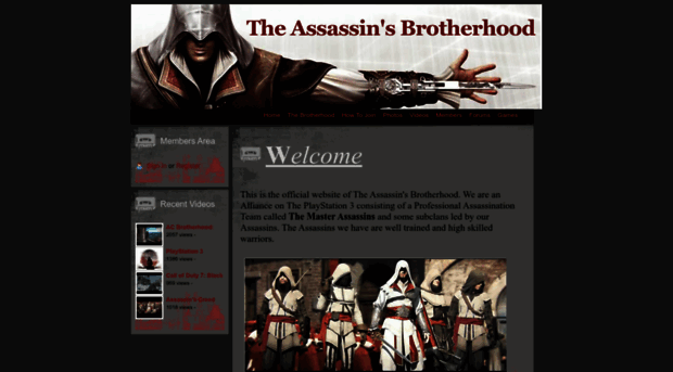 theassassinsbrotherhood.webs.com