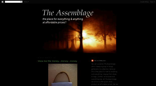 theassemblage.blogspot.com