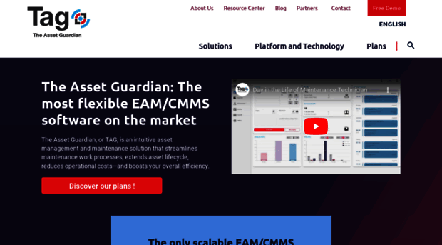 theassetguardian.com