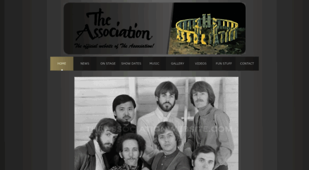 theassociationwebsite.com