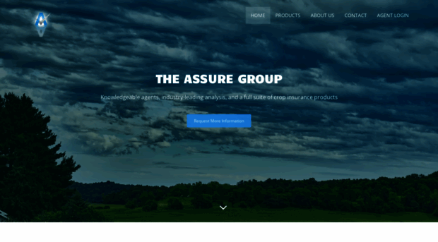 theassuregroup.com