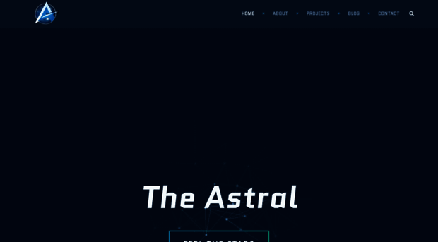 theastral.com