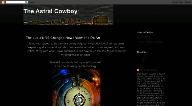 theastralcowboy.blogspot.com