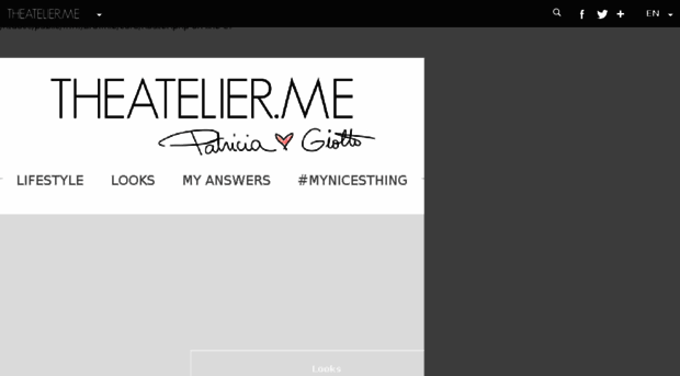 theatelierme.simply-webspace.it