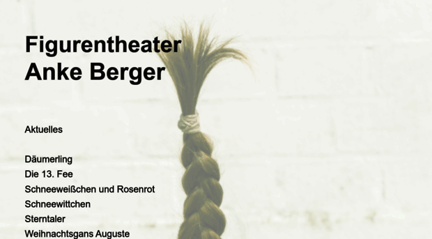 theater-anke-berger.de