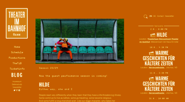 theater-im-bahnhof.com