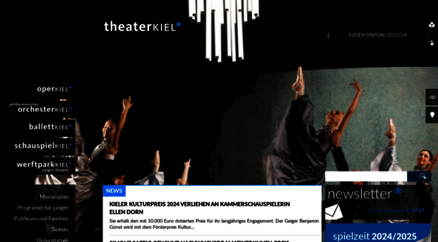 theater-kiel.de
