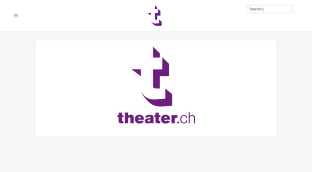 theater.ch