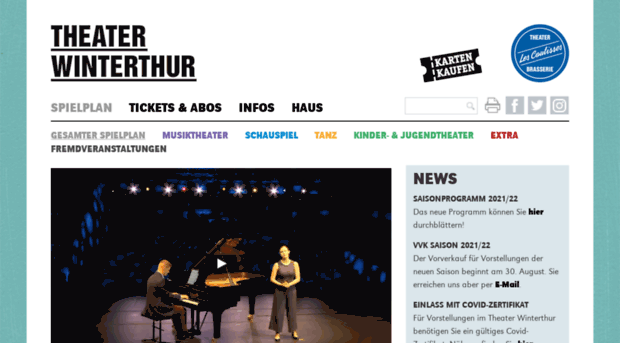 theater.winterthur.ch