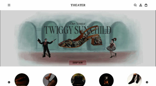 theater.xyz