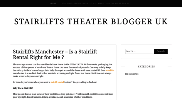 theaterbloggers.com