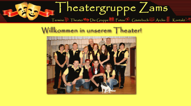 theatergruppe-zams.at