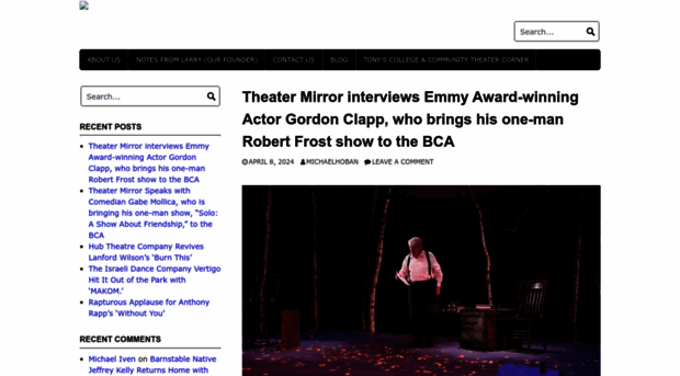 theatermirror.net