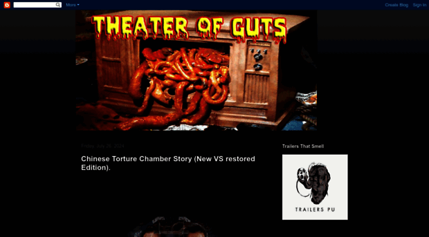 theaterofguts.com