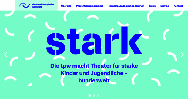 theaterpaed-werkstatt.de