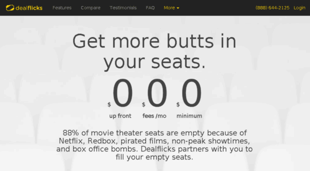 theaters.dealflicks.com
