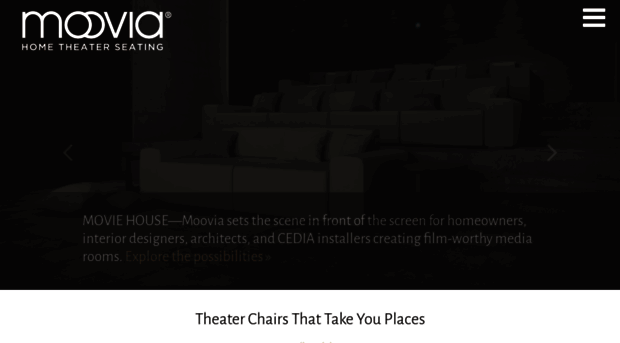 theaterseating.com