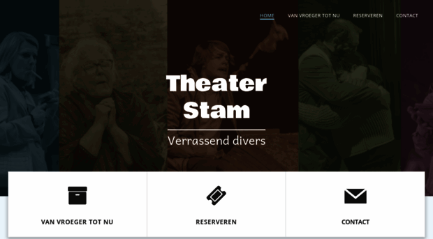 theaterstam.be