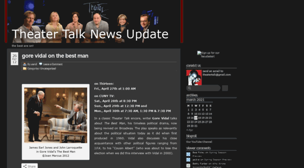 theatertalk.wordpress.com