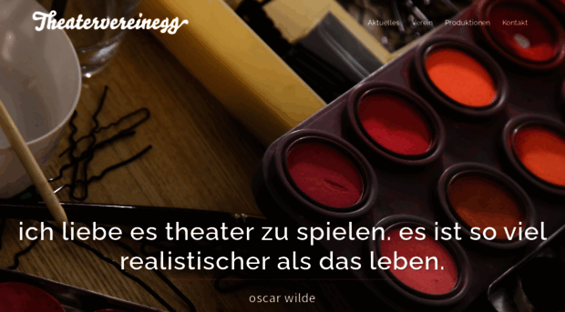 theaterverein-egg.at