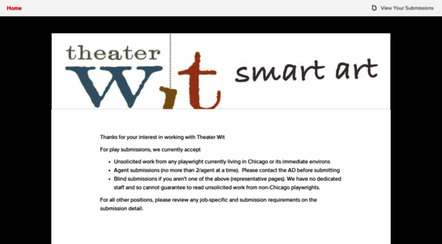 theaterwit.submittable.com