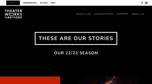 theaterworkshartford.org