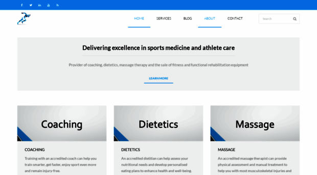 theathletesguild.com.au