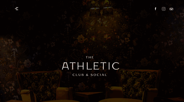 theathletic.co.za