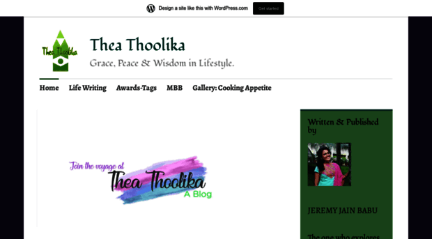 theathoolikaonline.wordpress.com