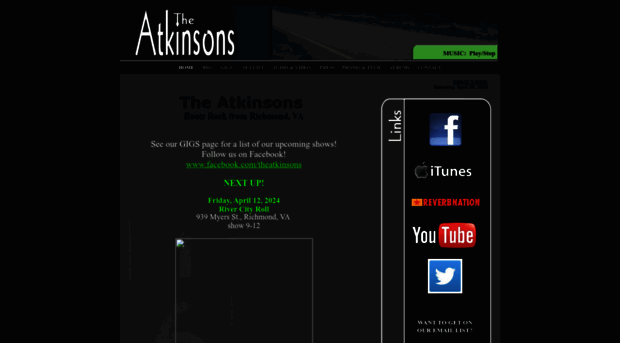 theatkinsons.us