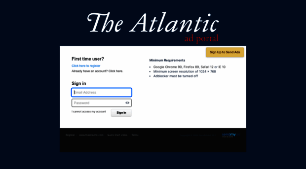 theatlantic.sendmyad.com