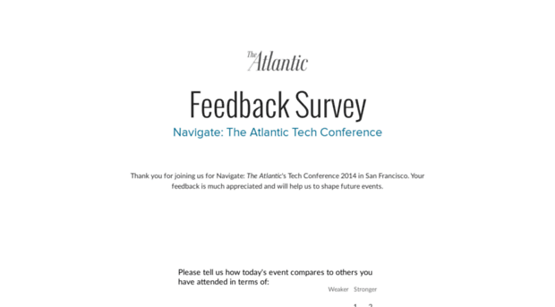 theatlanticsurvey.splashthat.com