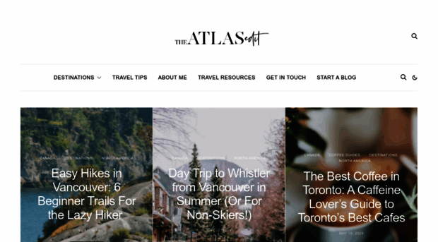 theatlasedit.com