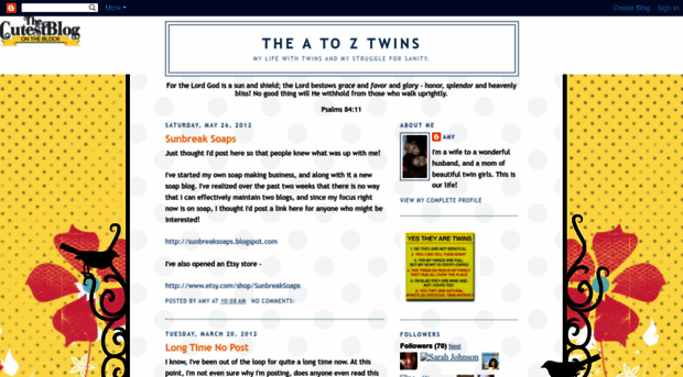 theatoztwins.blogspot.com