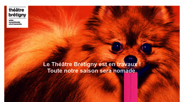 theatre-bretigny.fr