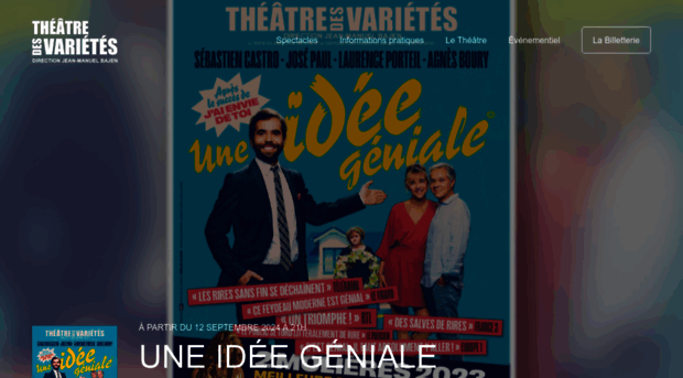 theatre-des-varietes.fr